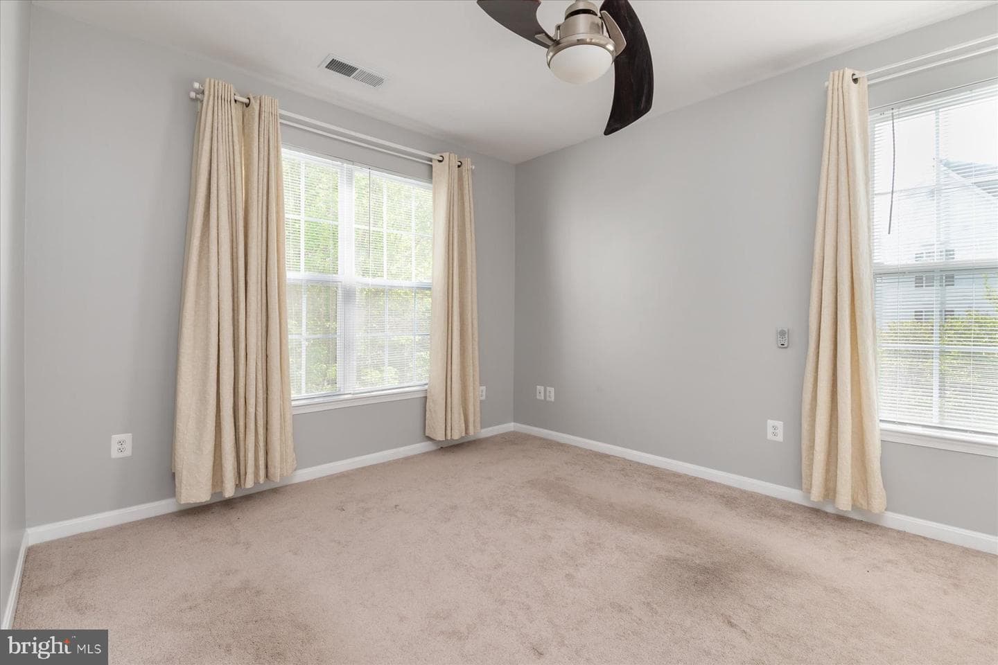 15618 Everglade Lane #306 photo 22