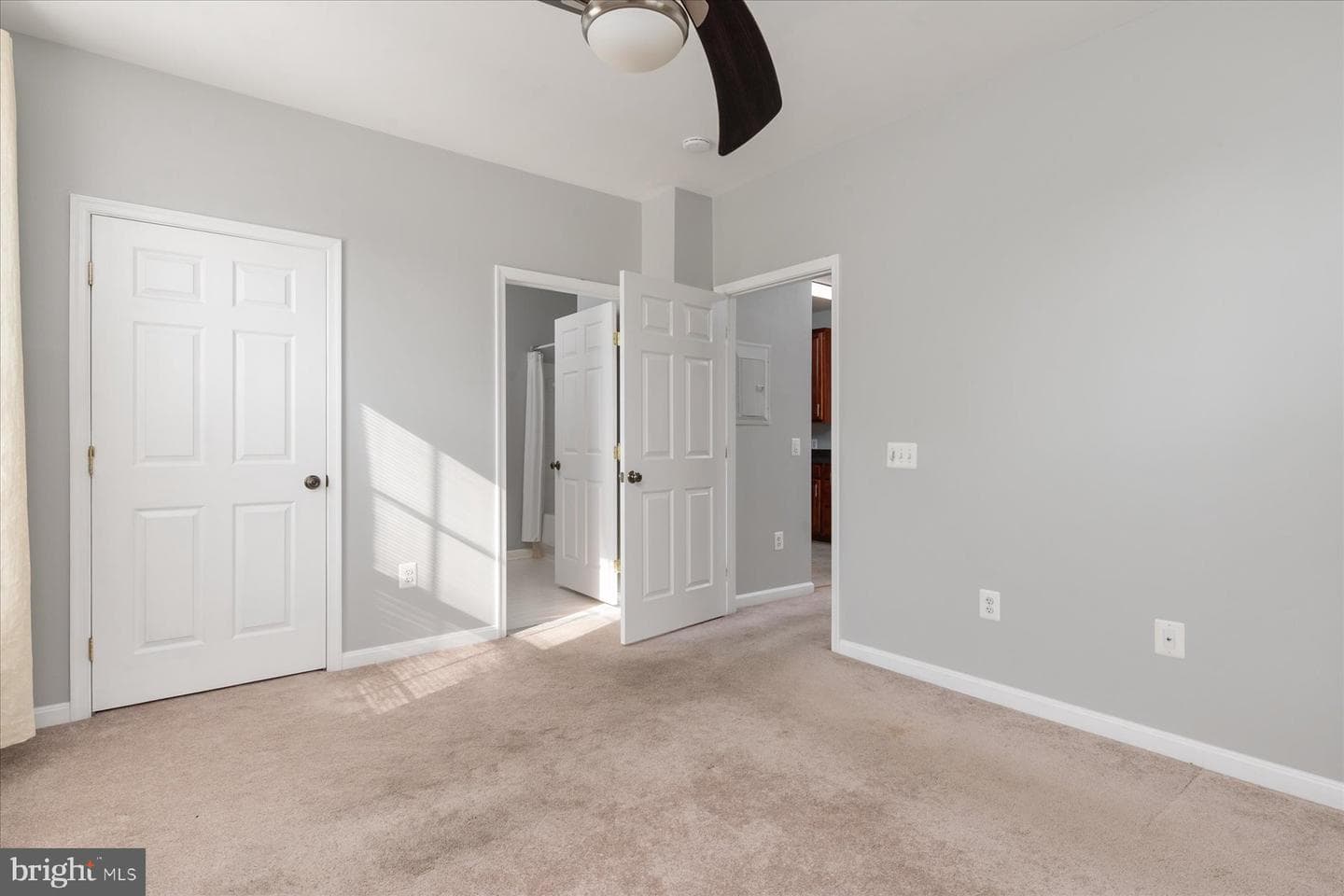 15618 Everglade Lane #306 photo 23