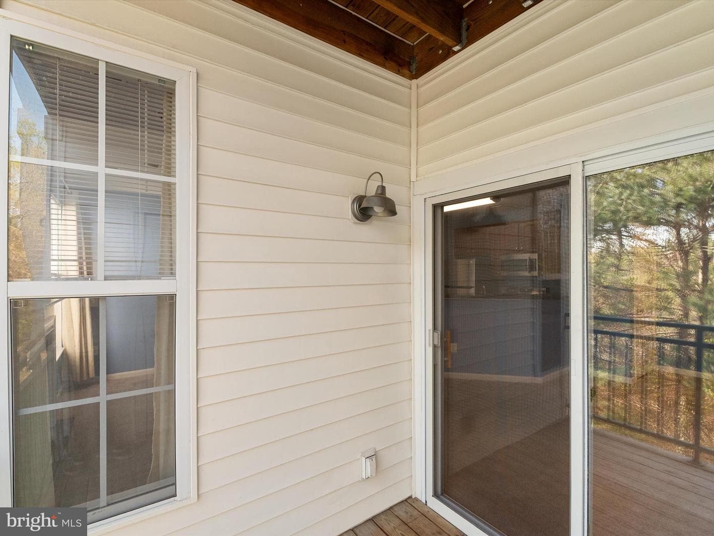 15618 Everglade Lane #306 photo 24