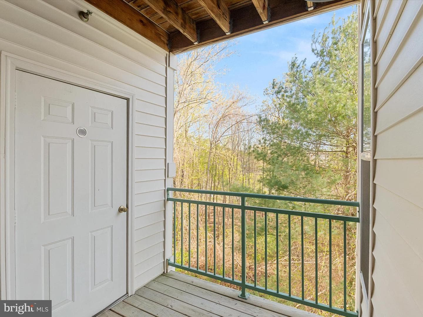 15618 Everglade Lane #306 photo 25