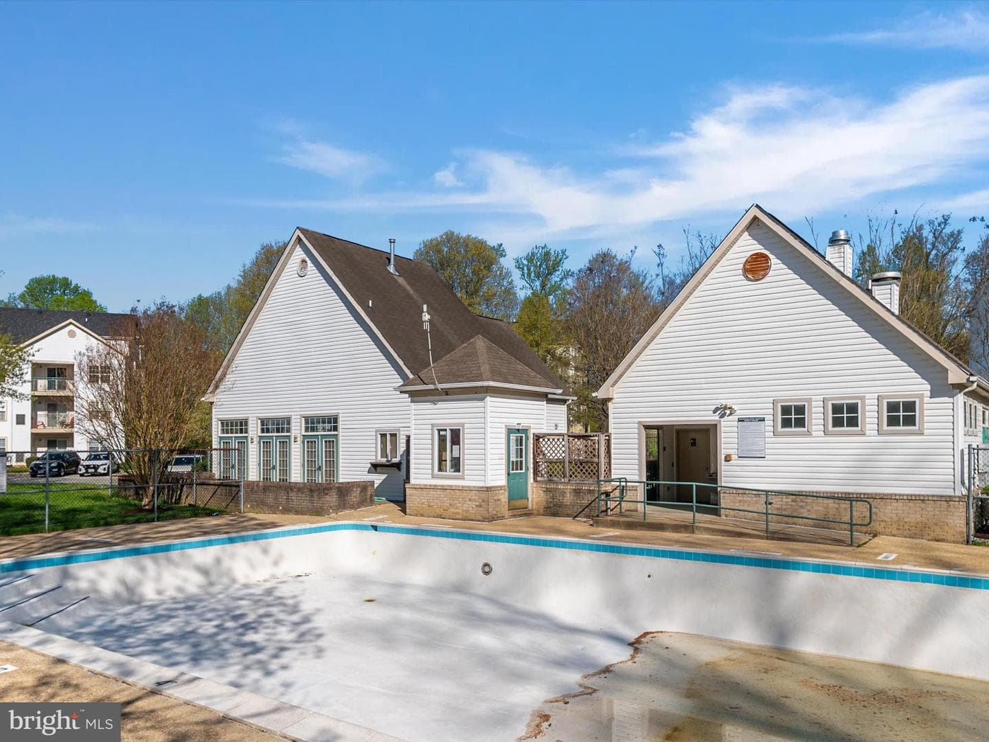 15618 Everglade Lane #306 photo 29