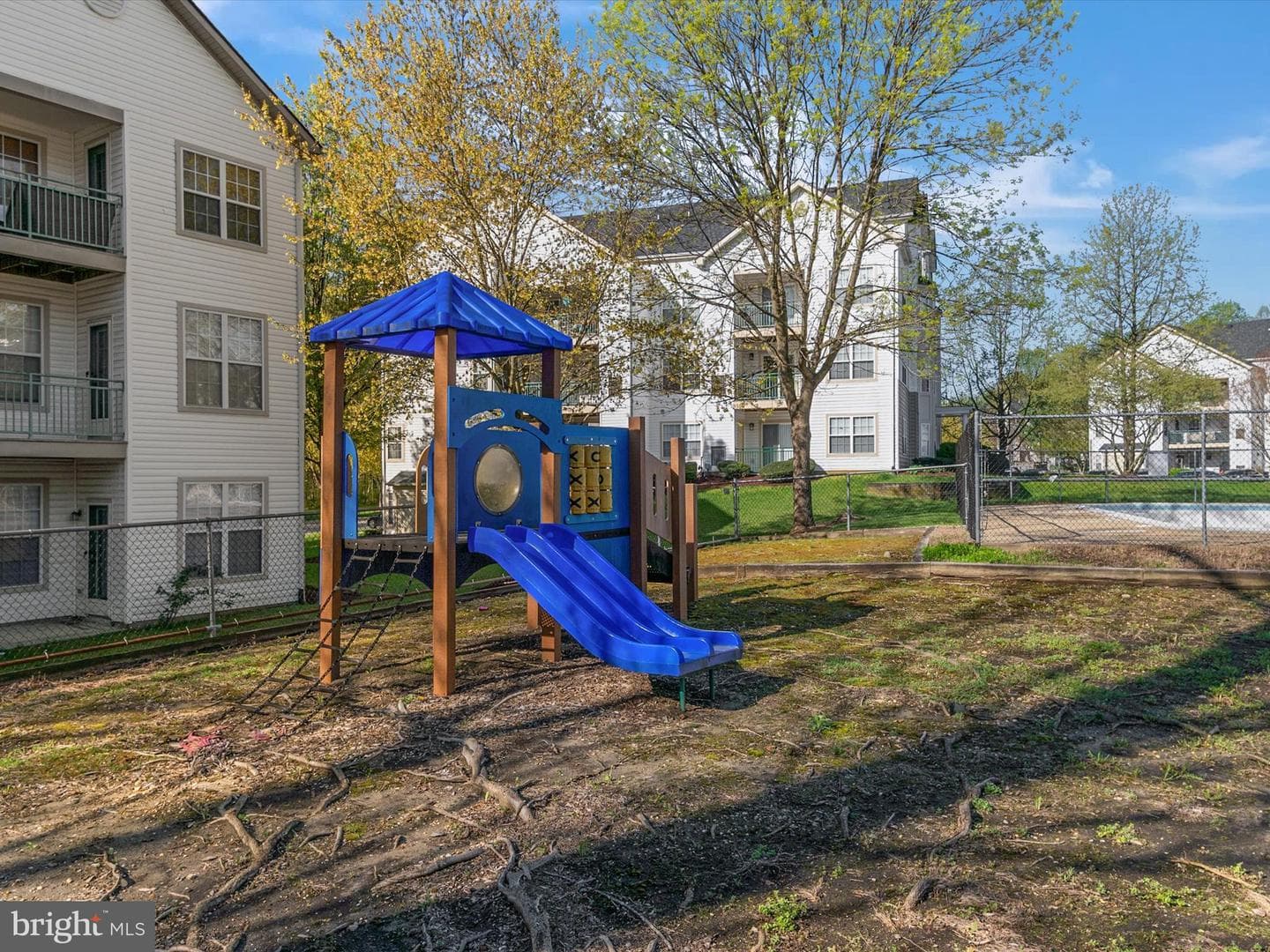 15618 Everglade Lane #306 photo 30