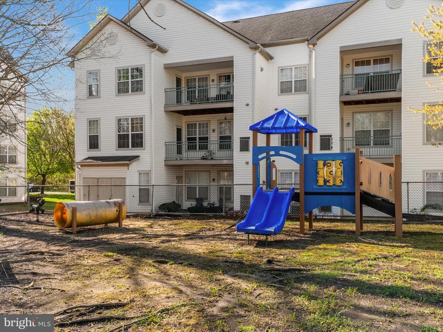 15618 Everglade Lane #306 photo 31
