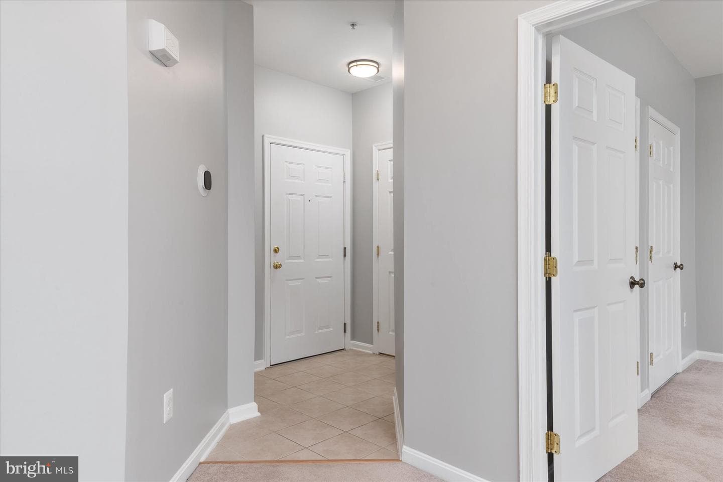 15618 Everglade Lane #306 photo 4