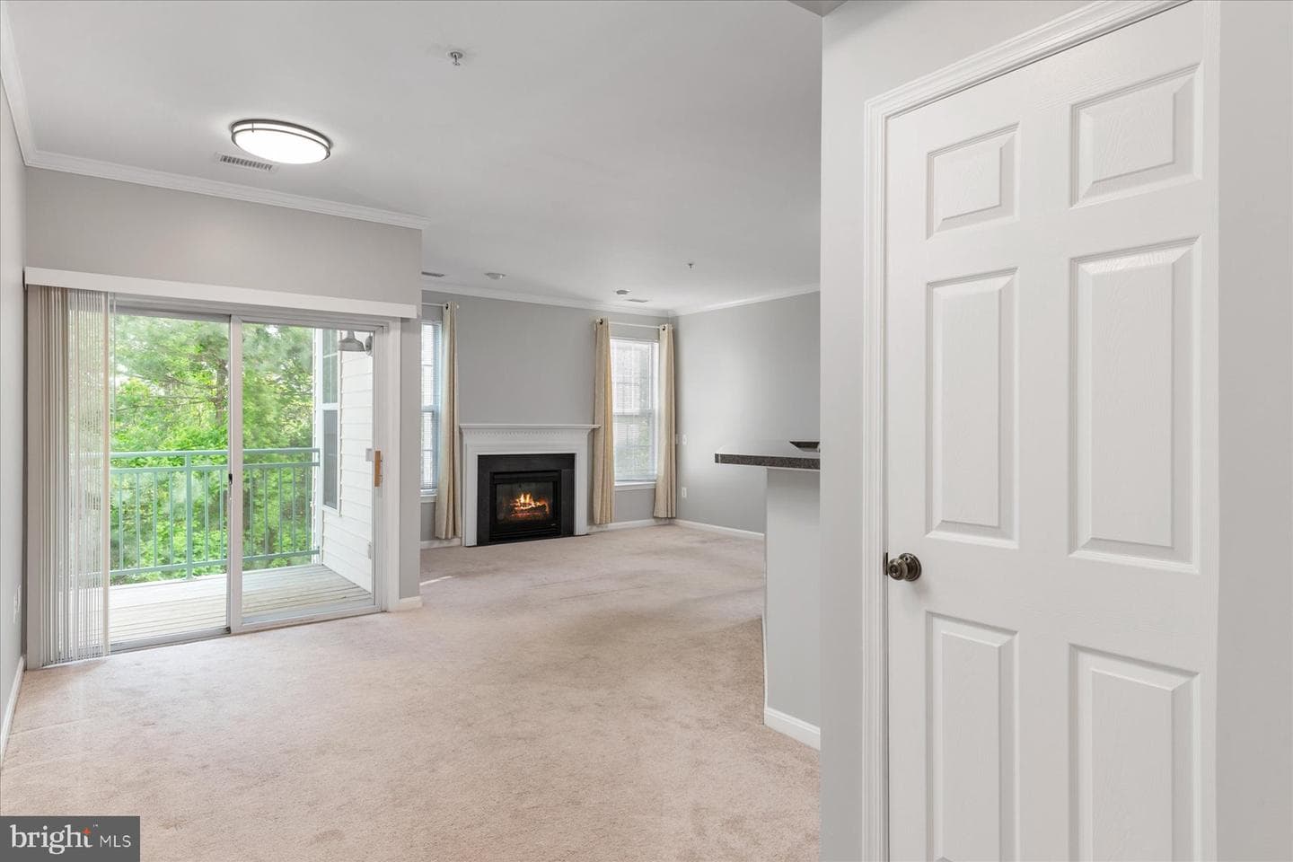 15618 Everglade Lane #306 photo 5