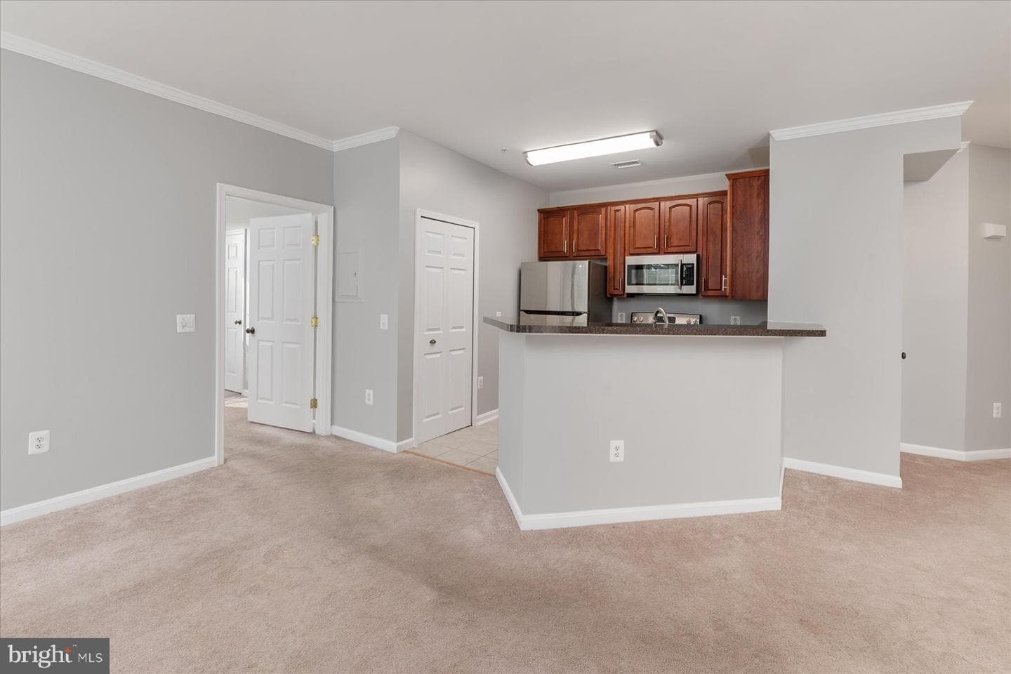 15618 Everglade Lane #306 photo 8
