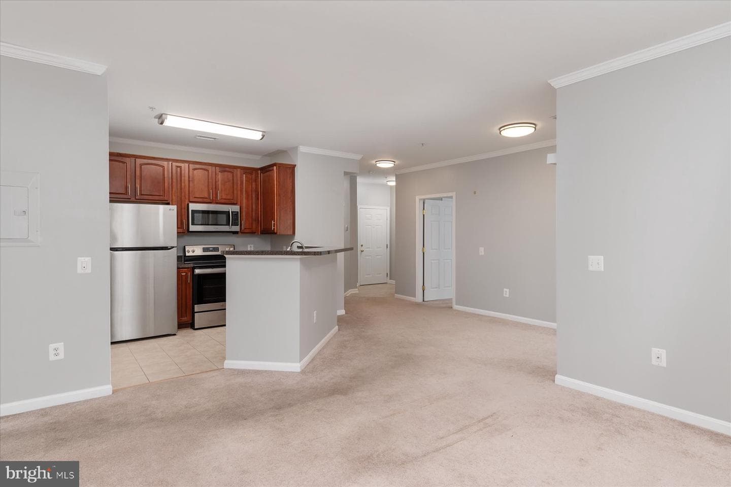 15618 Everglade Lane #306 photo 9