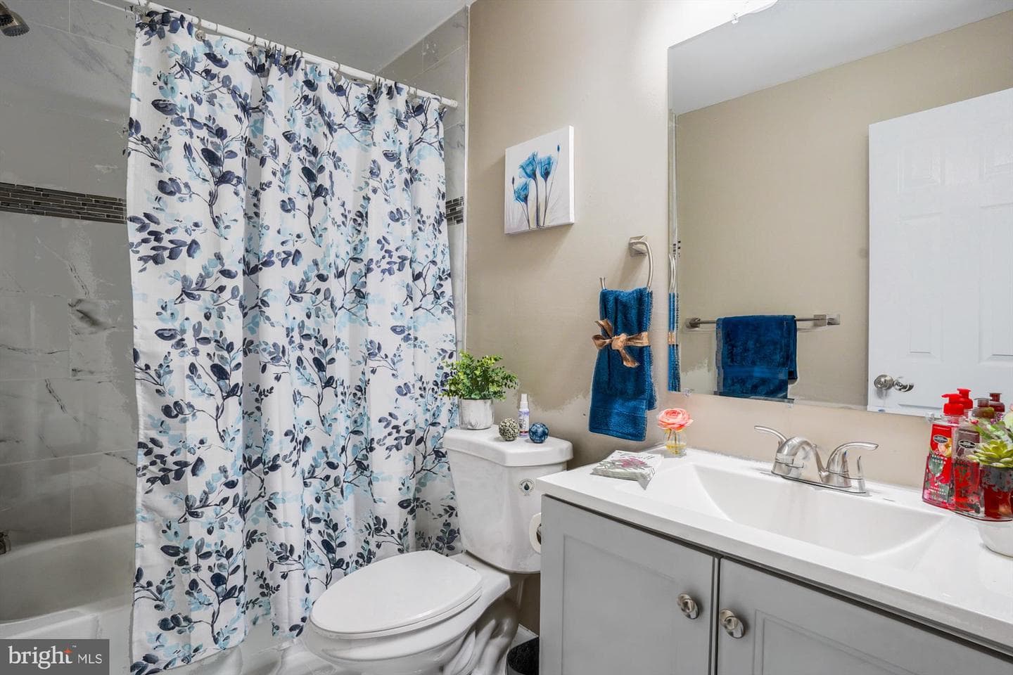 5400 San Juan Drive photo 21