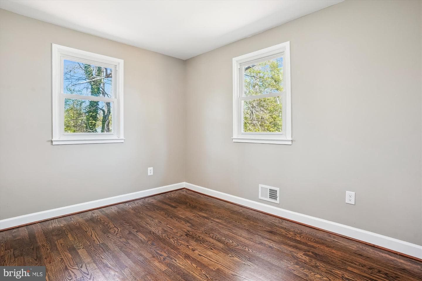 5400 San Juan Drive photo 22