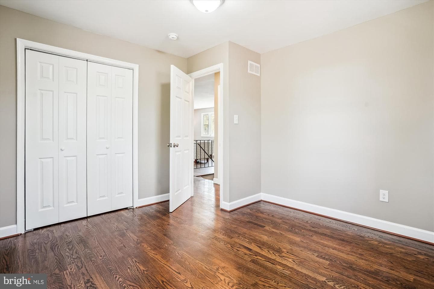 5400 San Juan Drive photo 23