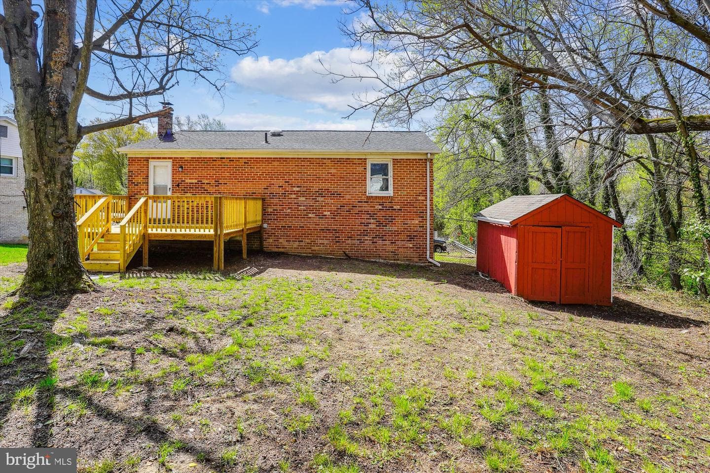 5400 San Juan Drive photo 26