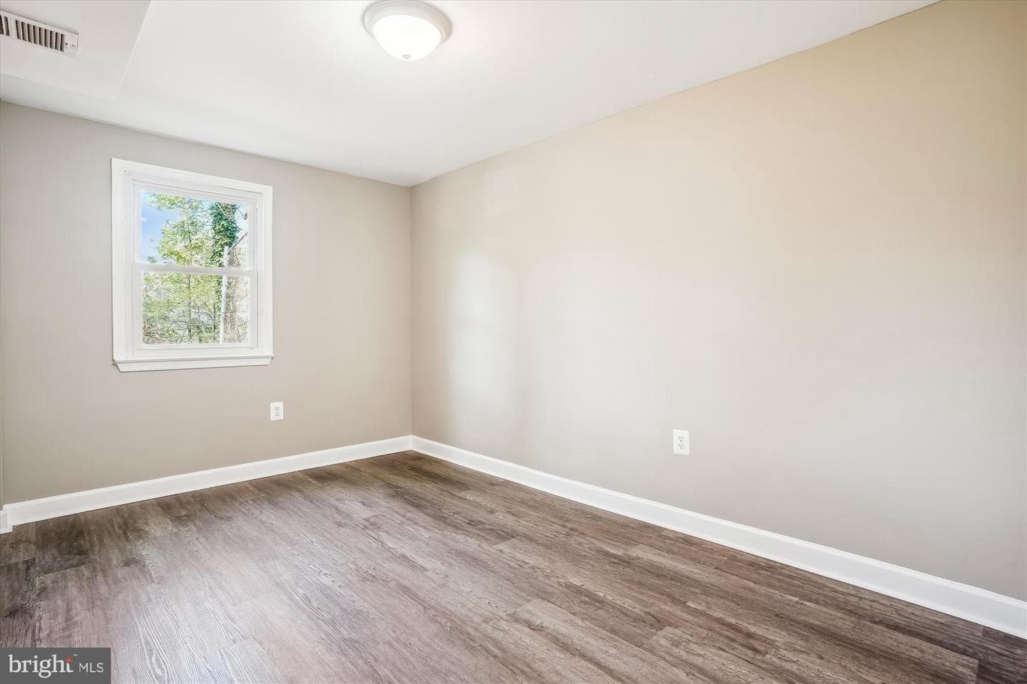 5400 San Juan Drive photo 6