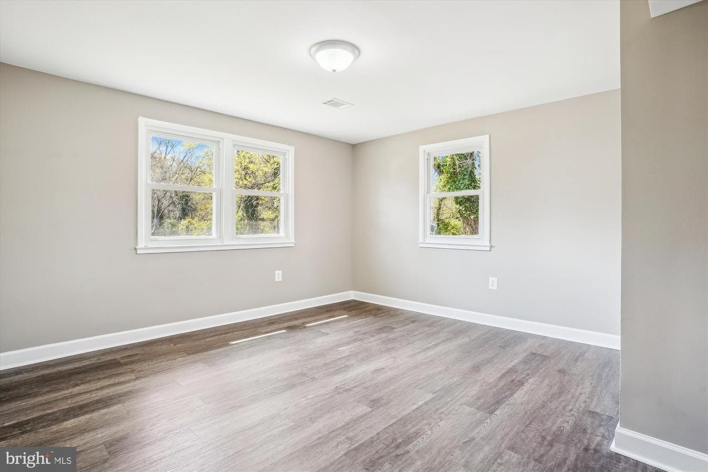 5400 San Juan Drive photo 8