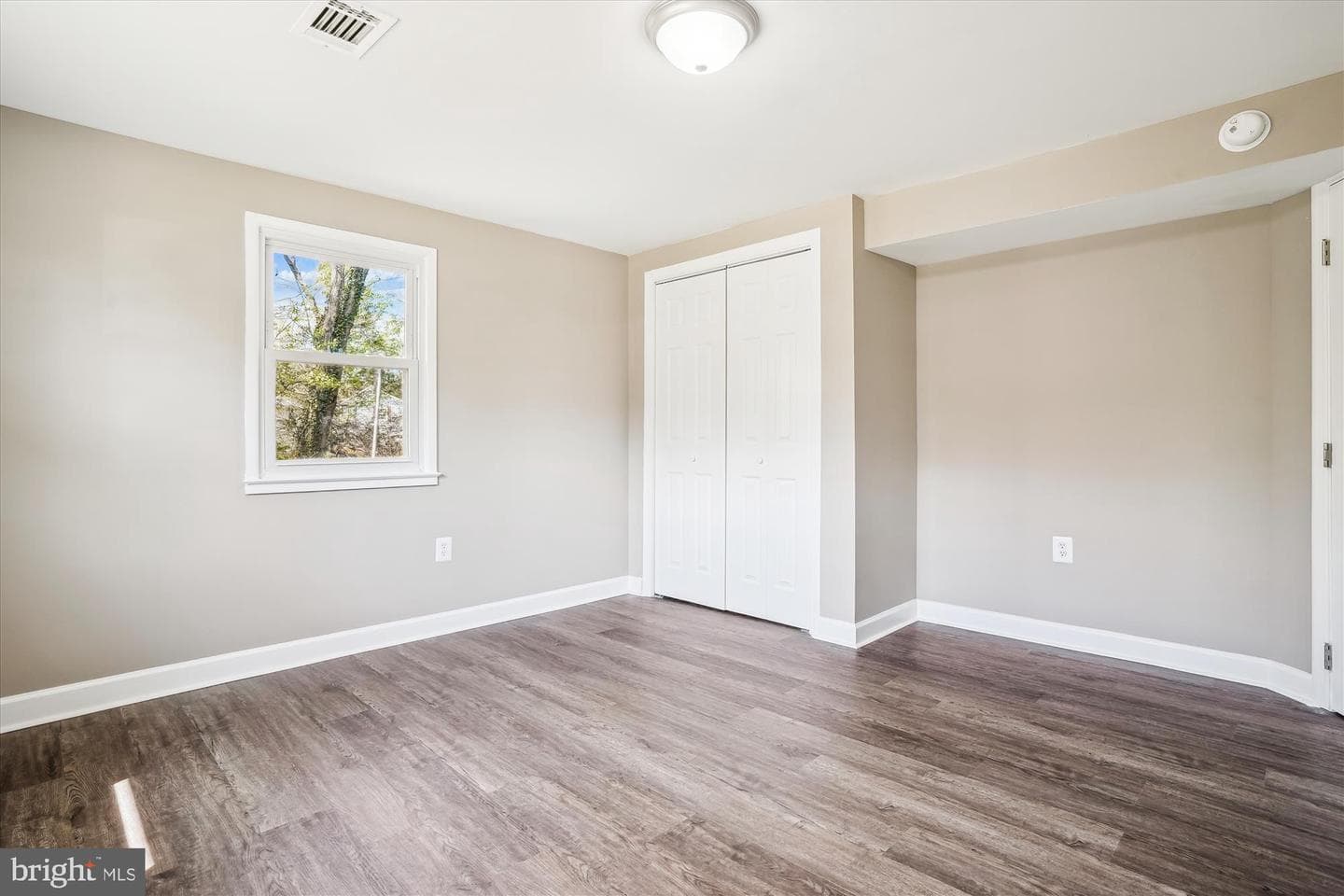 5400 San Juan Drive photo 9
