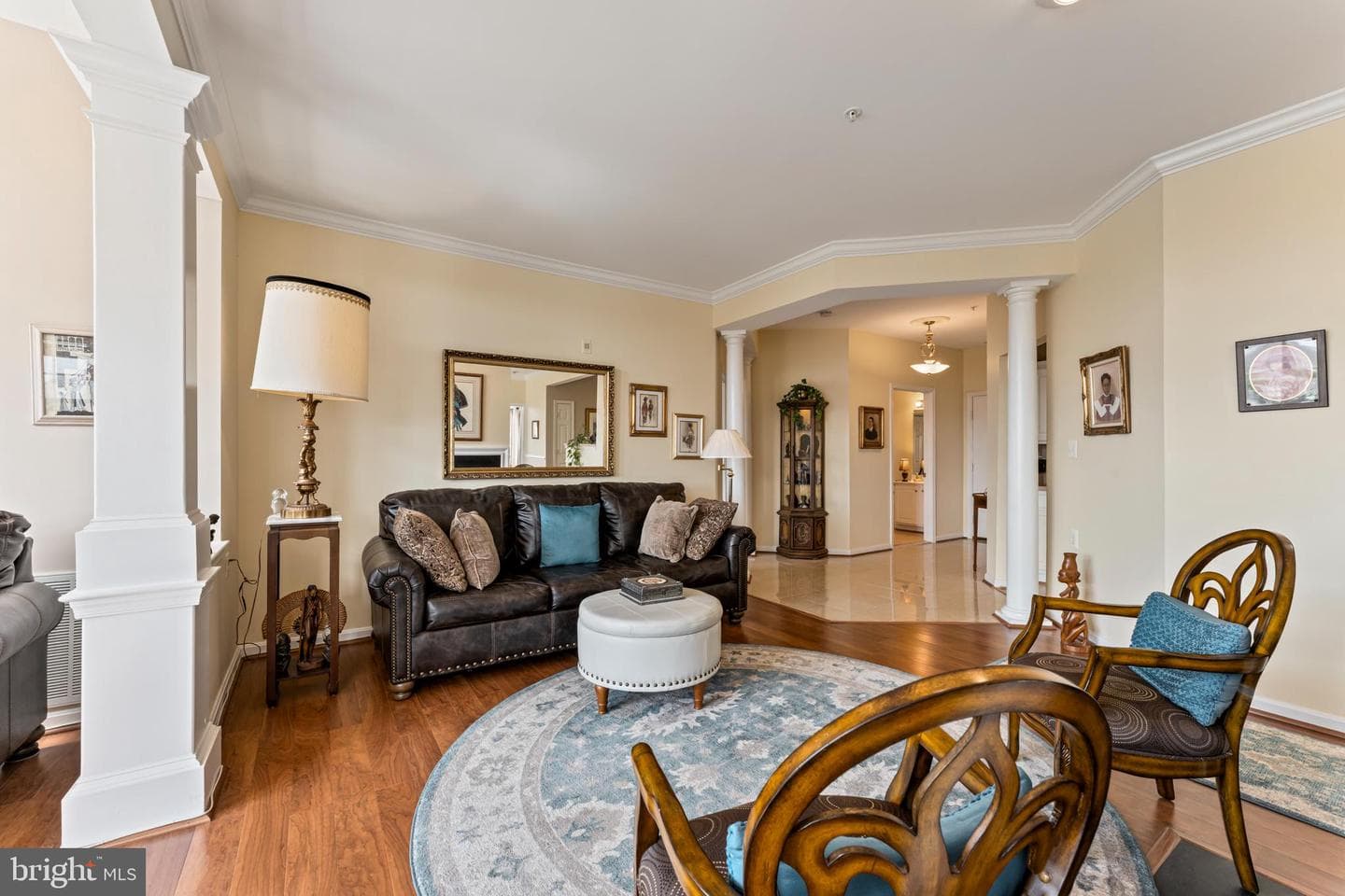 13310 New Acadia Lane #301 photo 10