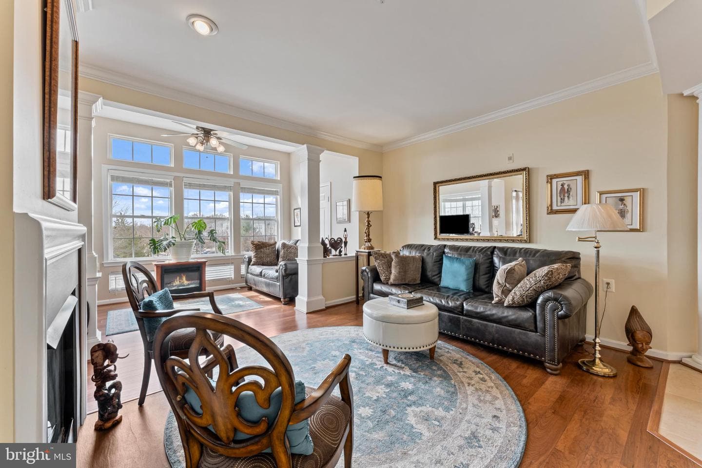 13310 New Acadia Lane #301 photo 11