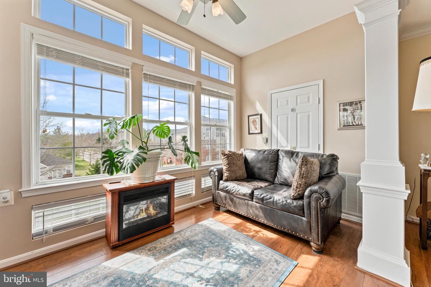 13310 New Acadia Lane #301 photo 12