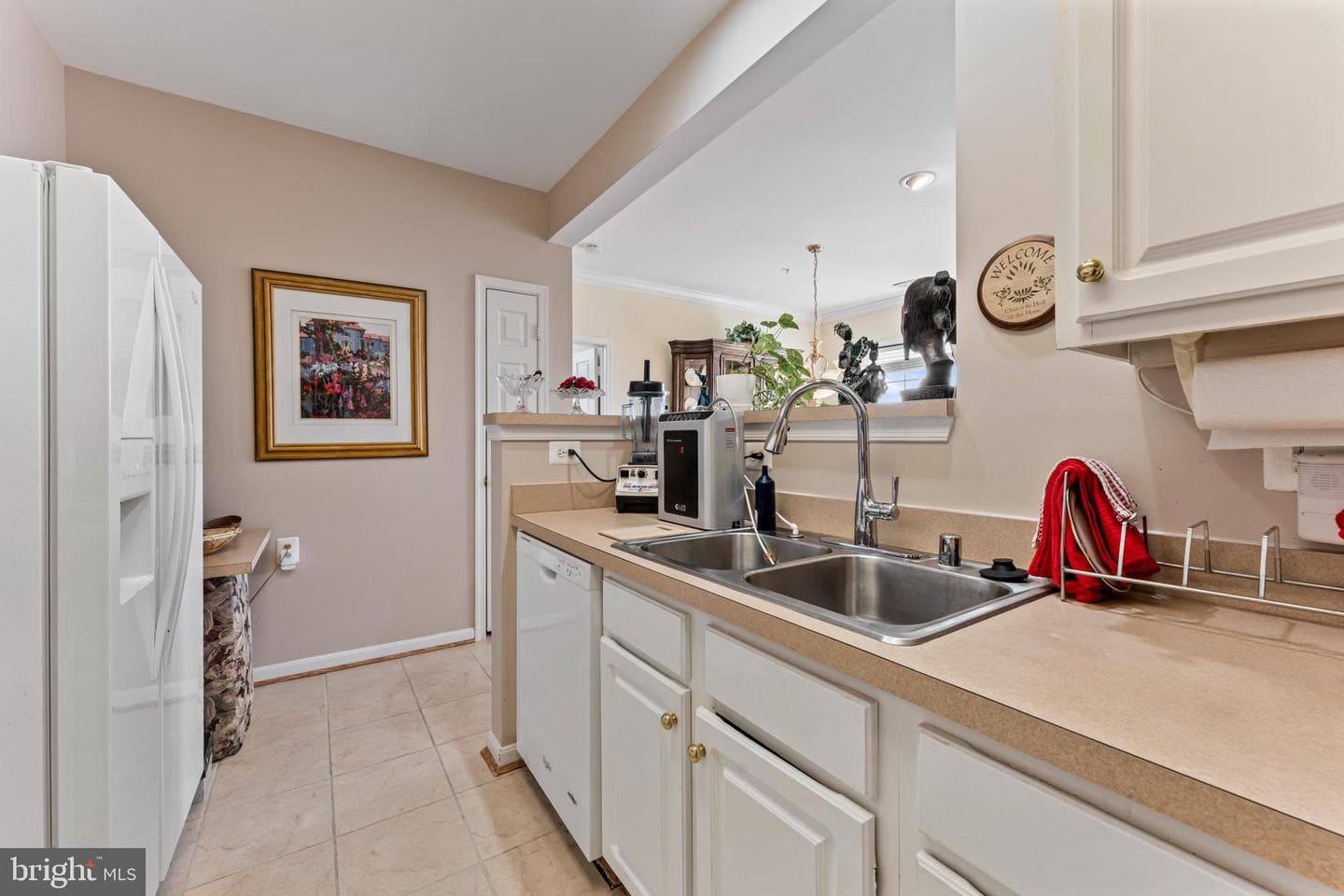 13310 New Acadia Lane #301 photo 13