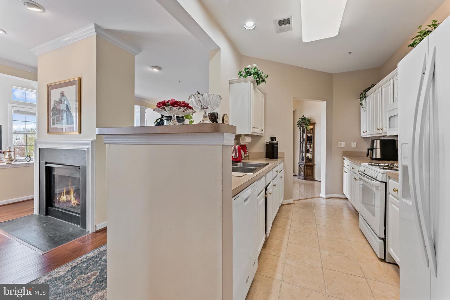 13310 New Acadia Lane #301 photo 14