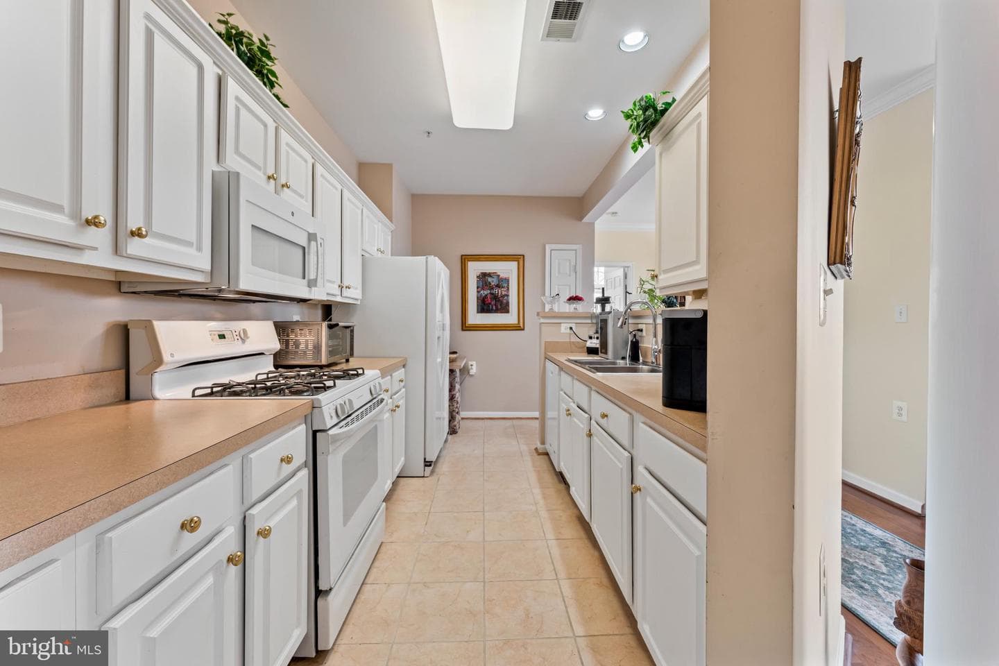 13310 New Acadia Lane #301 photo 15