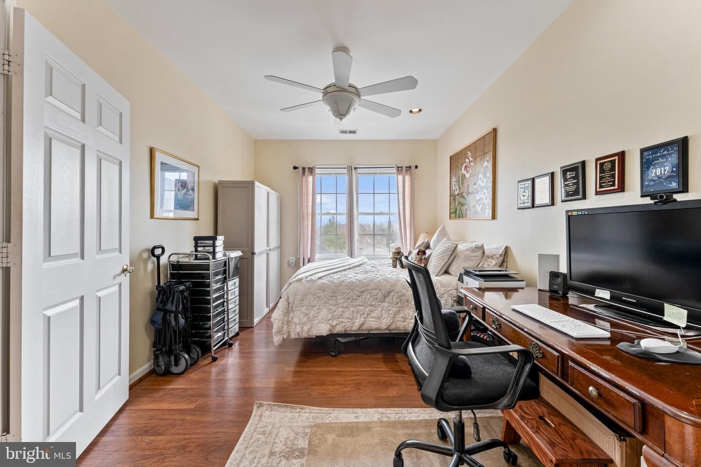 13310 New Acadia Lane #301 photo 16