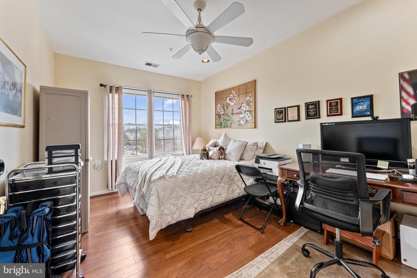 13310 New Acadia Lane #301 photo 17