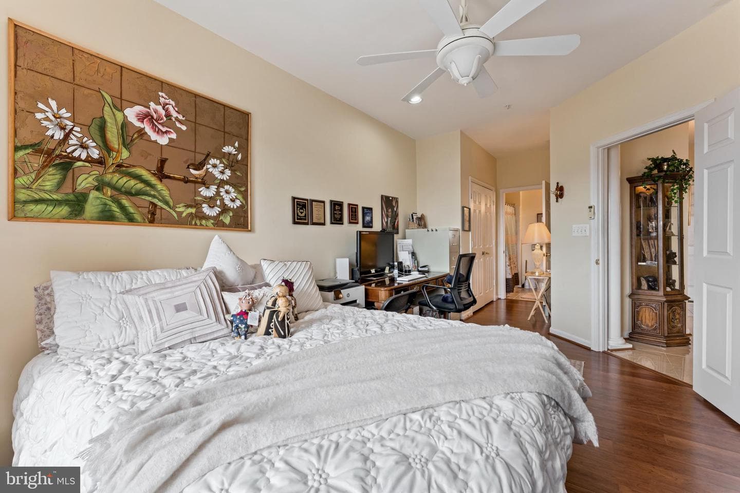 13310 New Acadia Lane #301 photo 18