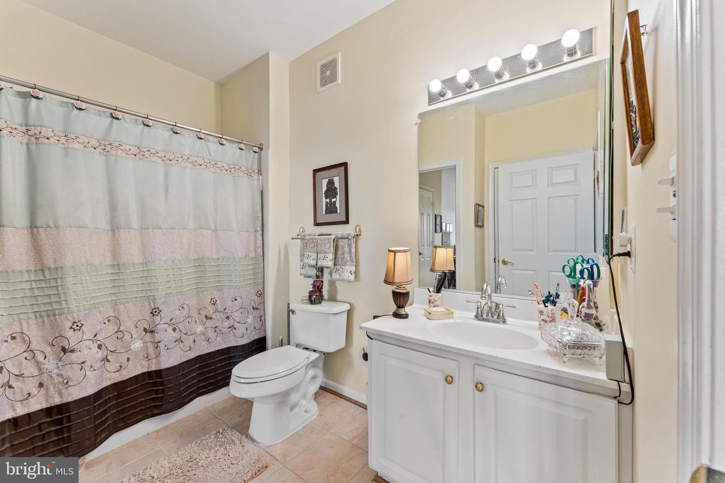 13310 New Acadia Lane #301 photo 19