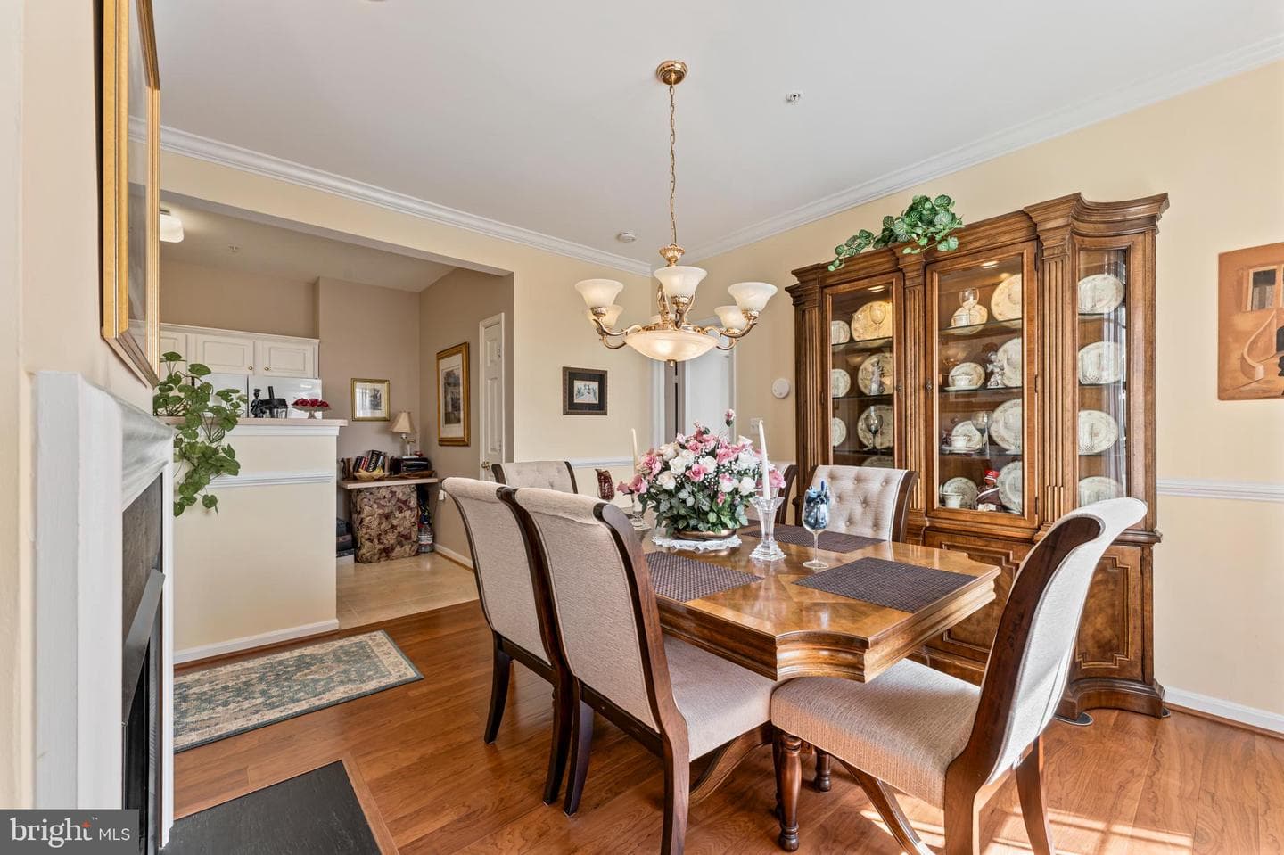 13310 New Acadia Lane #301 photo 20