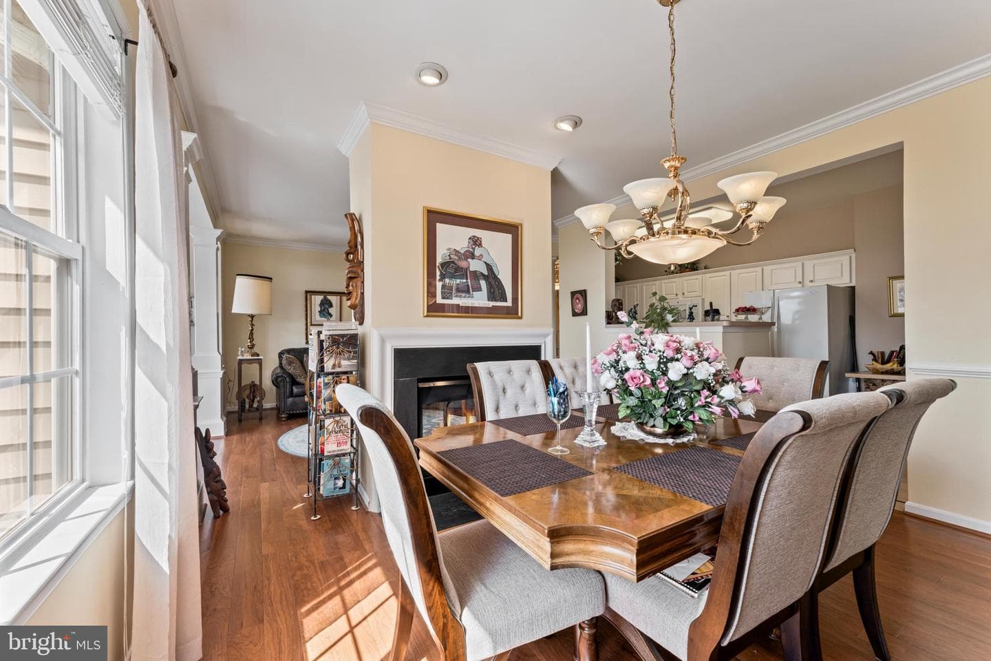 13310 New Acadia Lane #301 photo 21