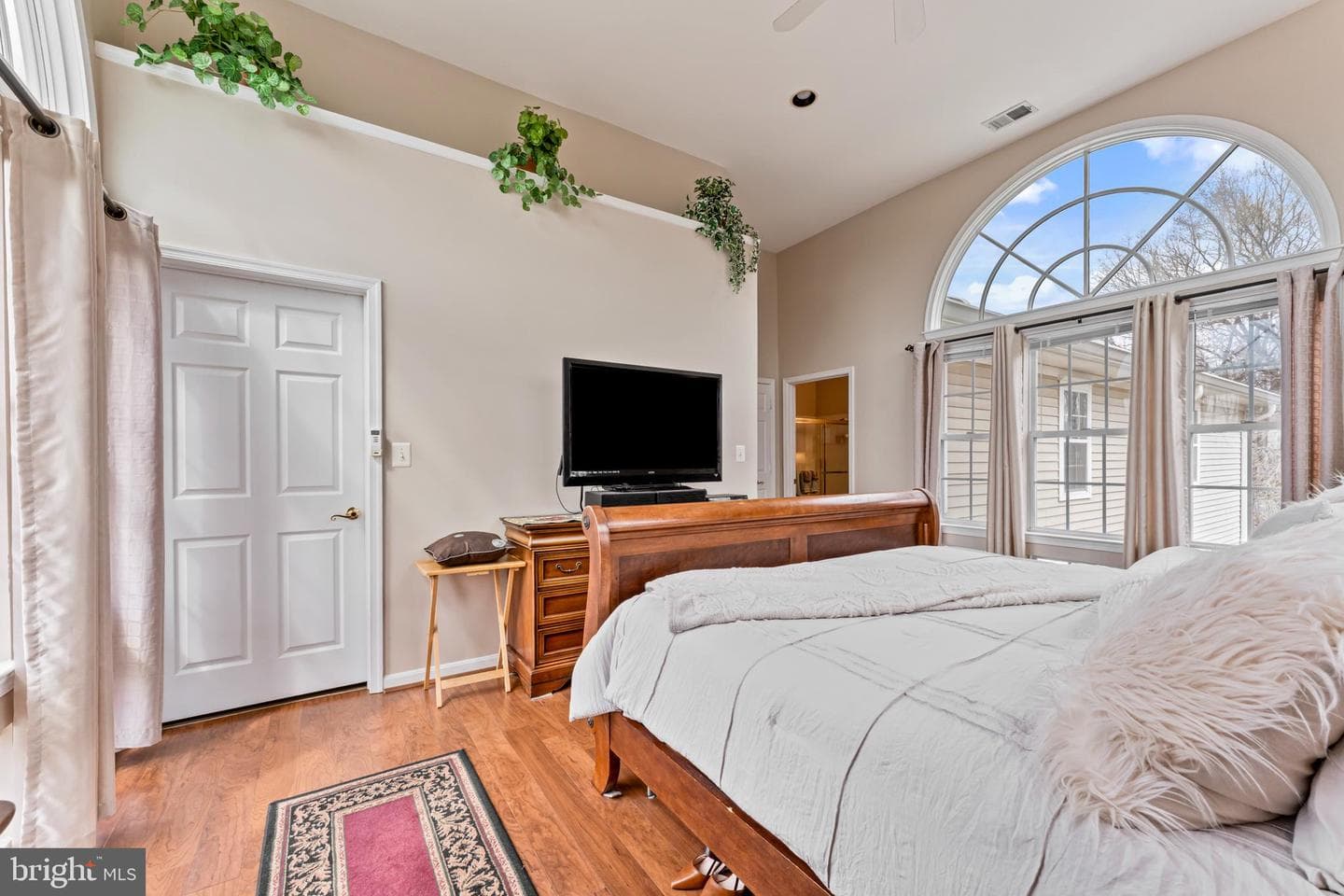 13310 New Acadia Lane #301 photo 25