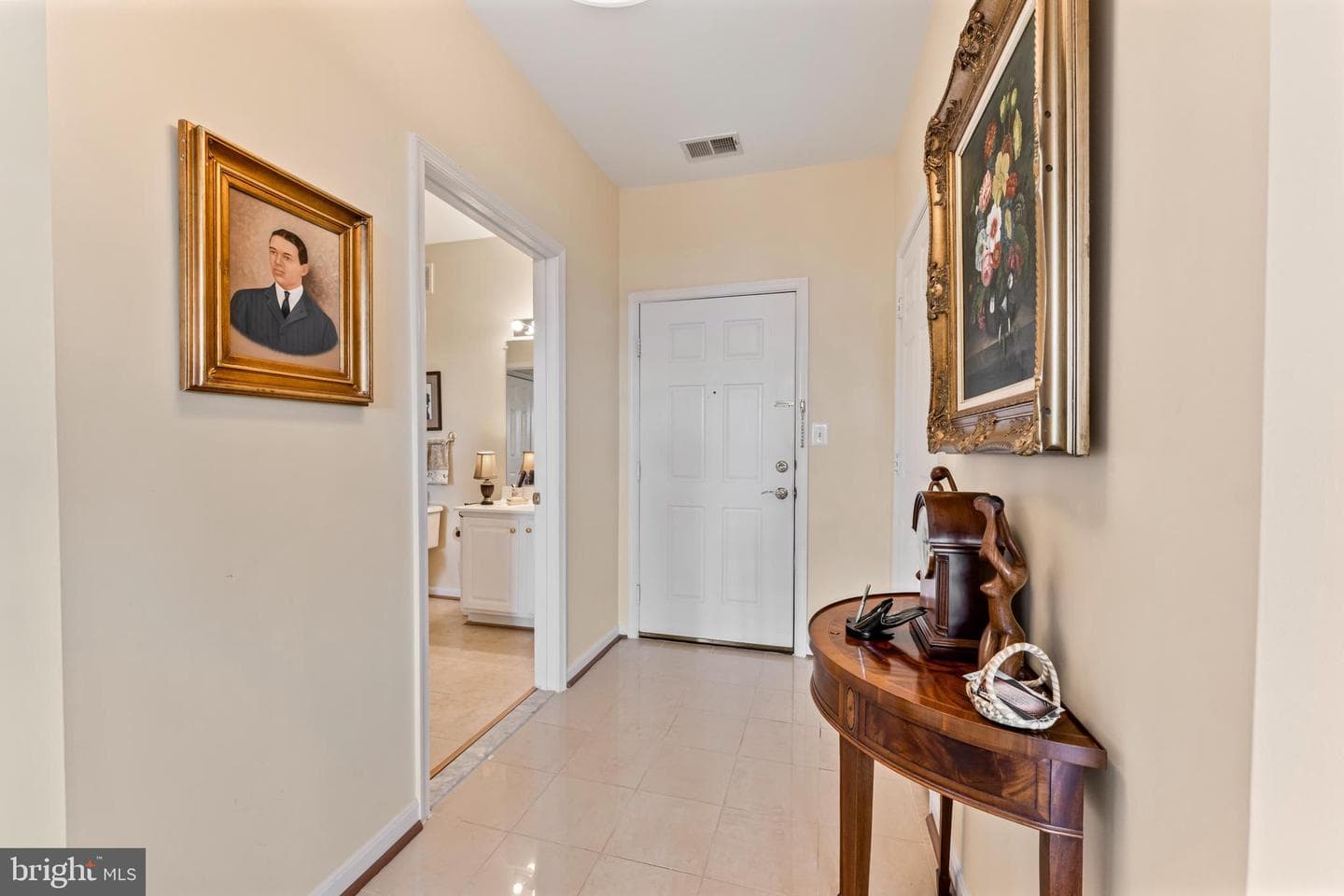 13310 New Acadia Lane #301 photo 5