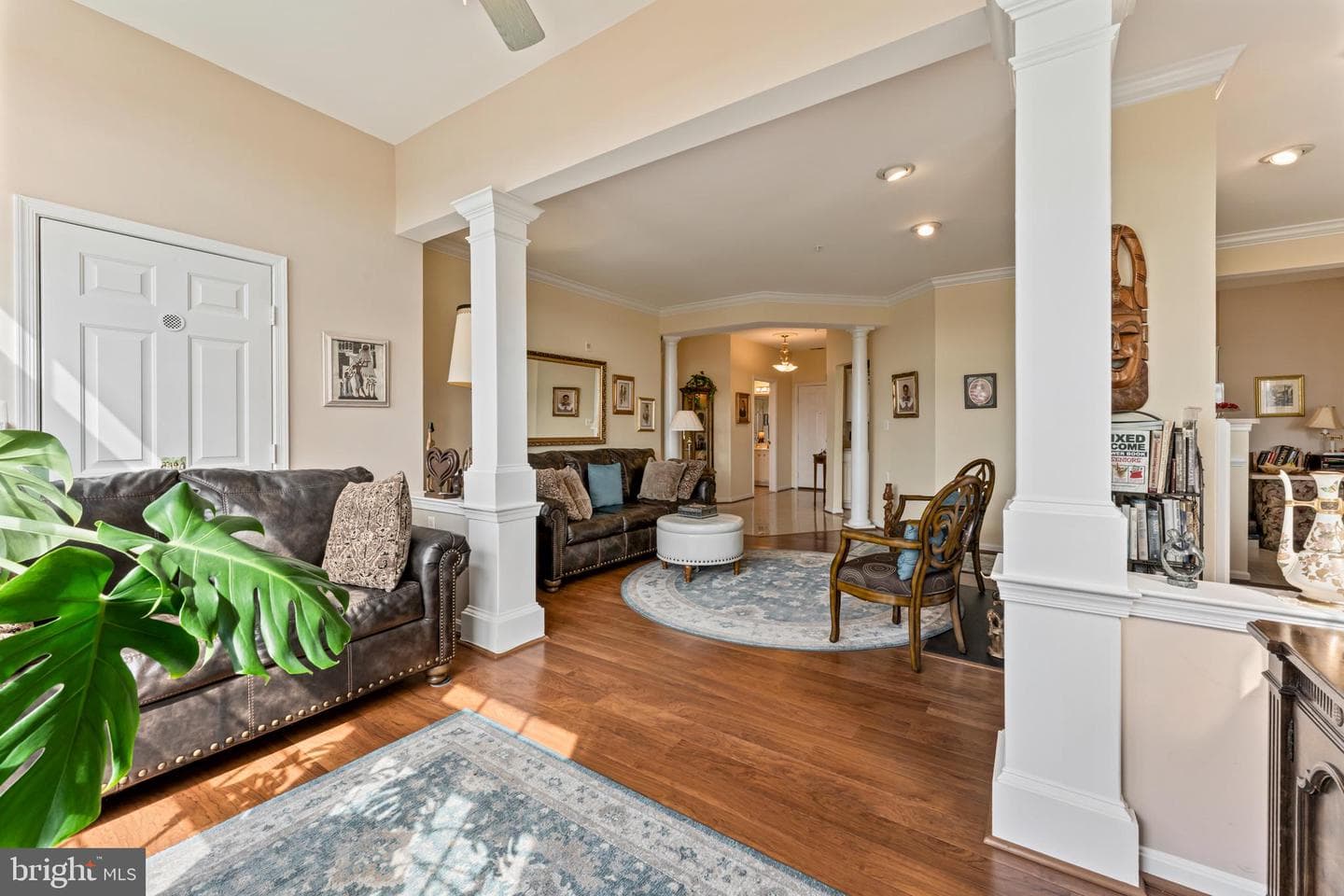 13310 New Acadia Lane #301 photo 8