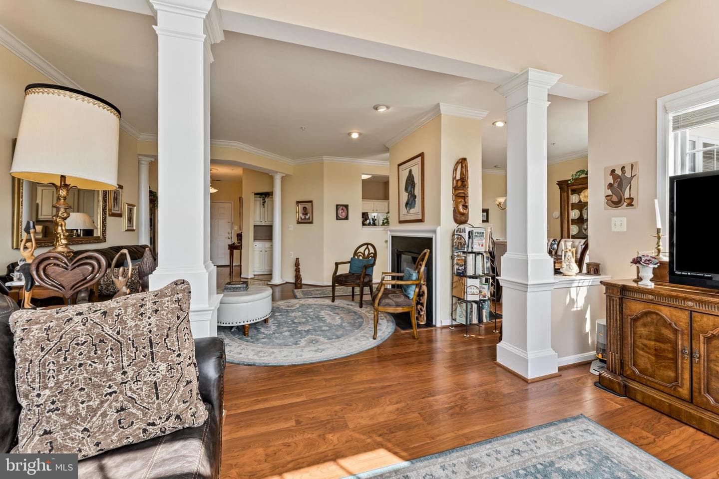13310 New Acadia Lane #301 photo 9