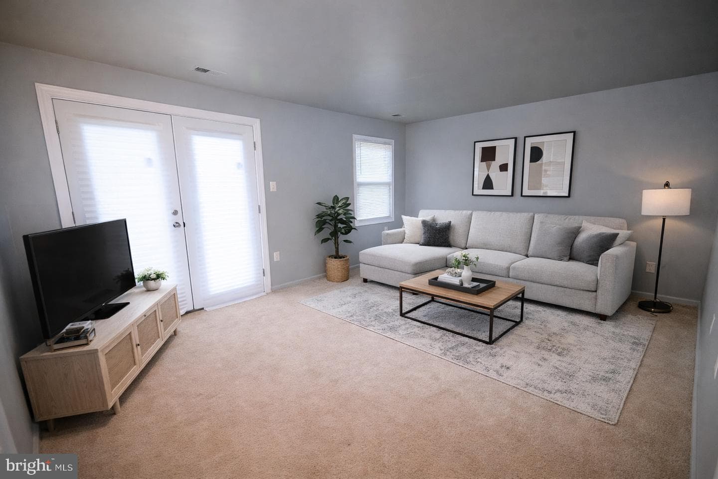 2223 Anvil Lane