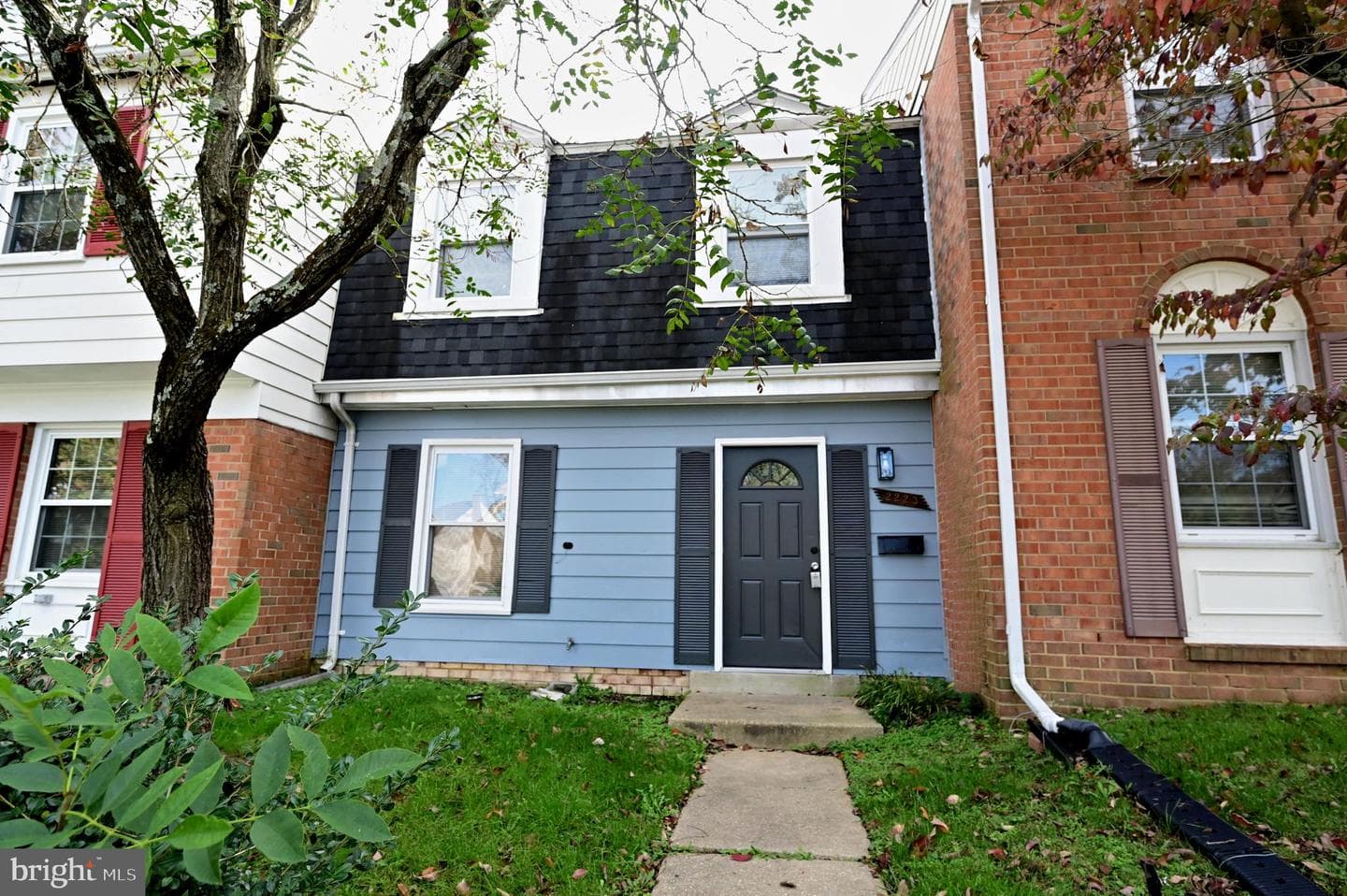 2223 Anvil Lane photo 10