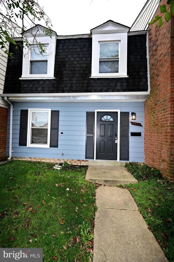 2223 Anvil Lane photo 11