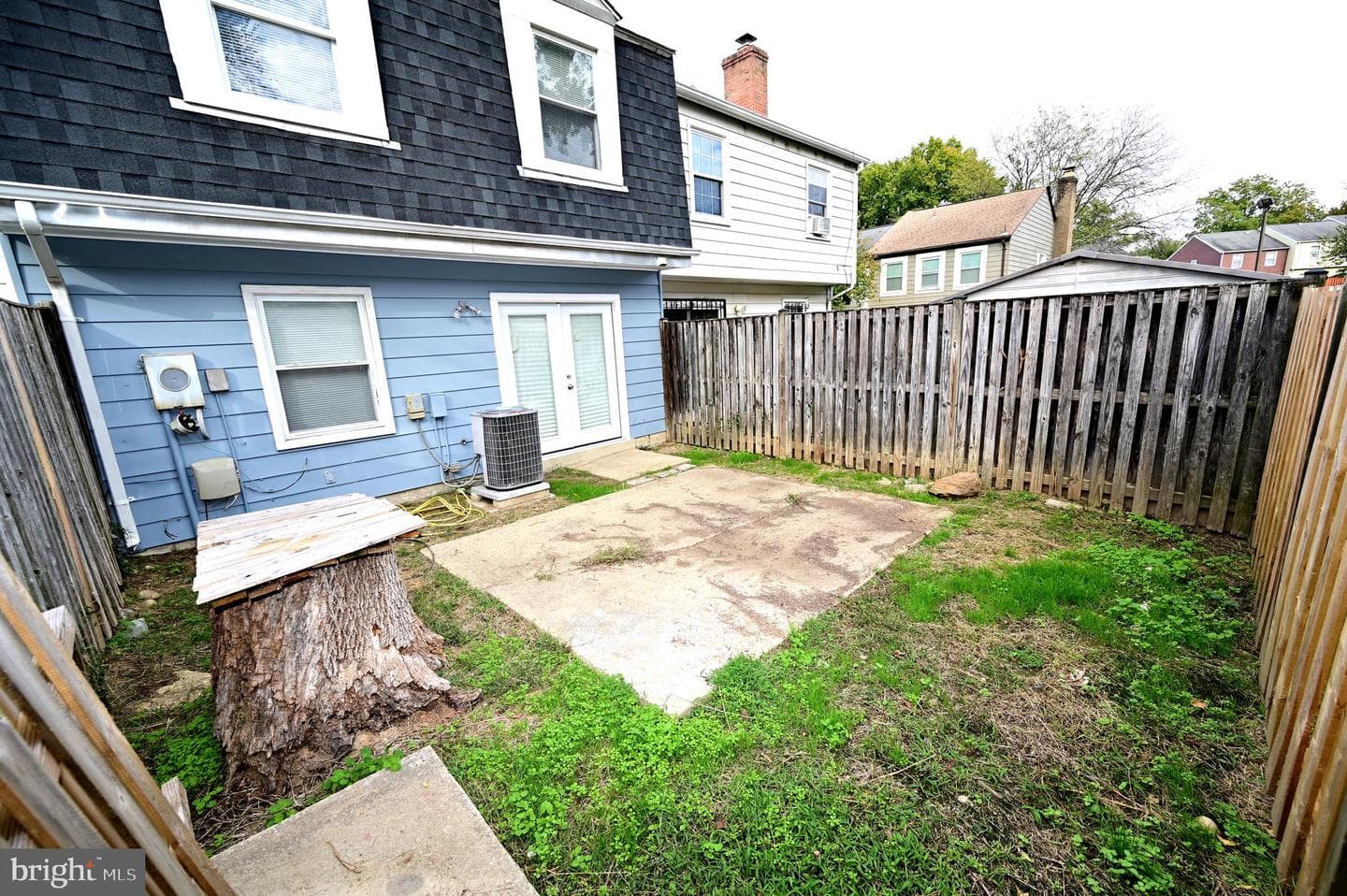 2223 Anvil Lane photo 12