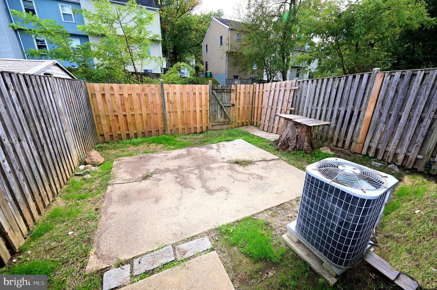 2223 Anvil Lane photo 13