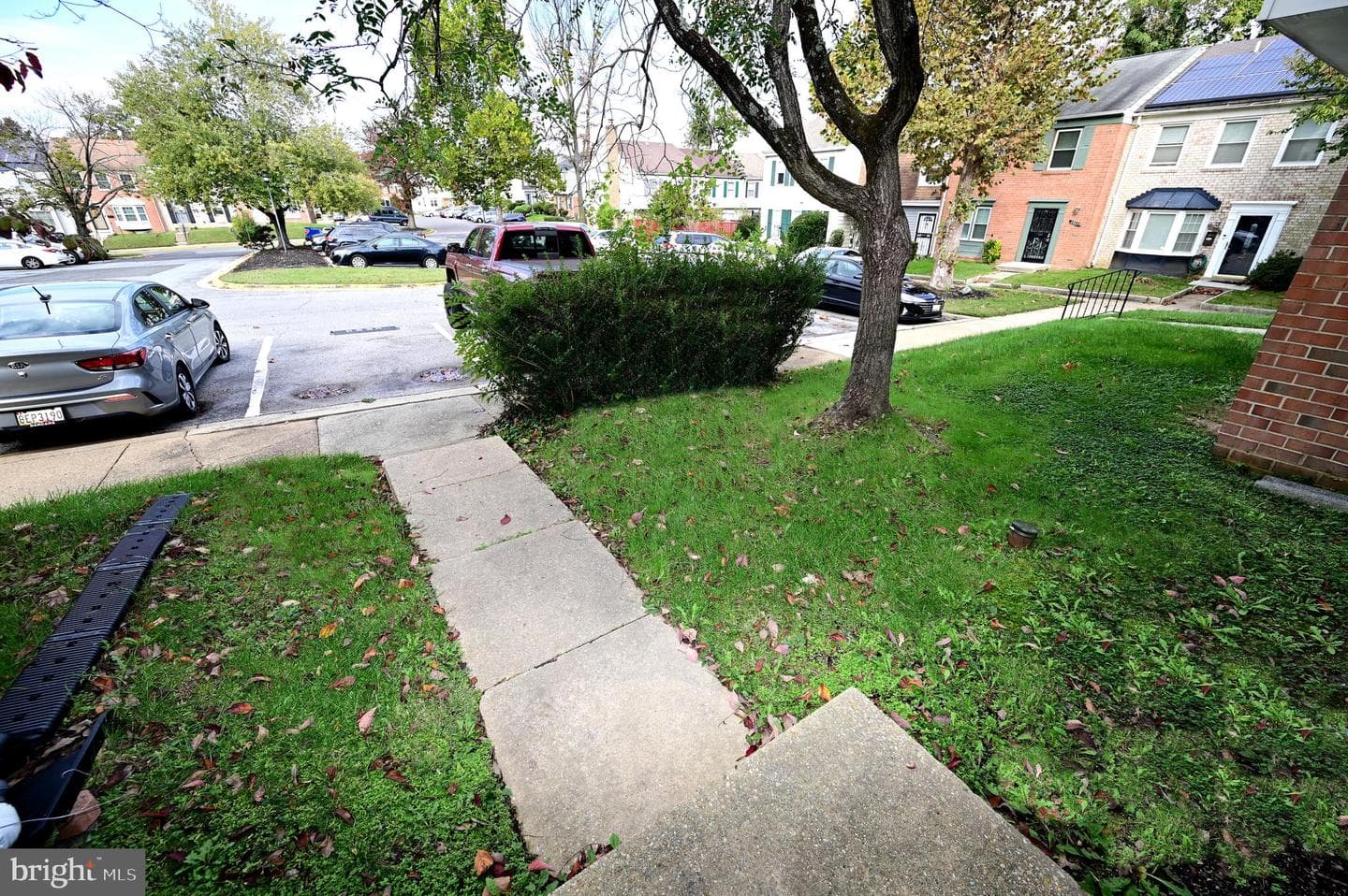 2223 Anvil Lane photo 14