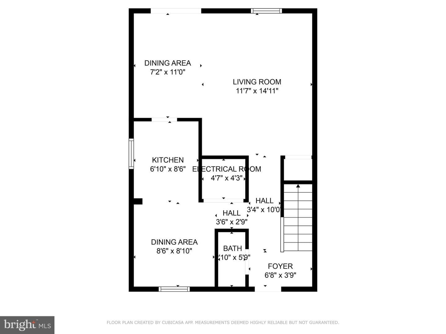 2223 Anvil Lane photo 15