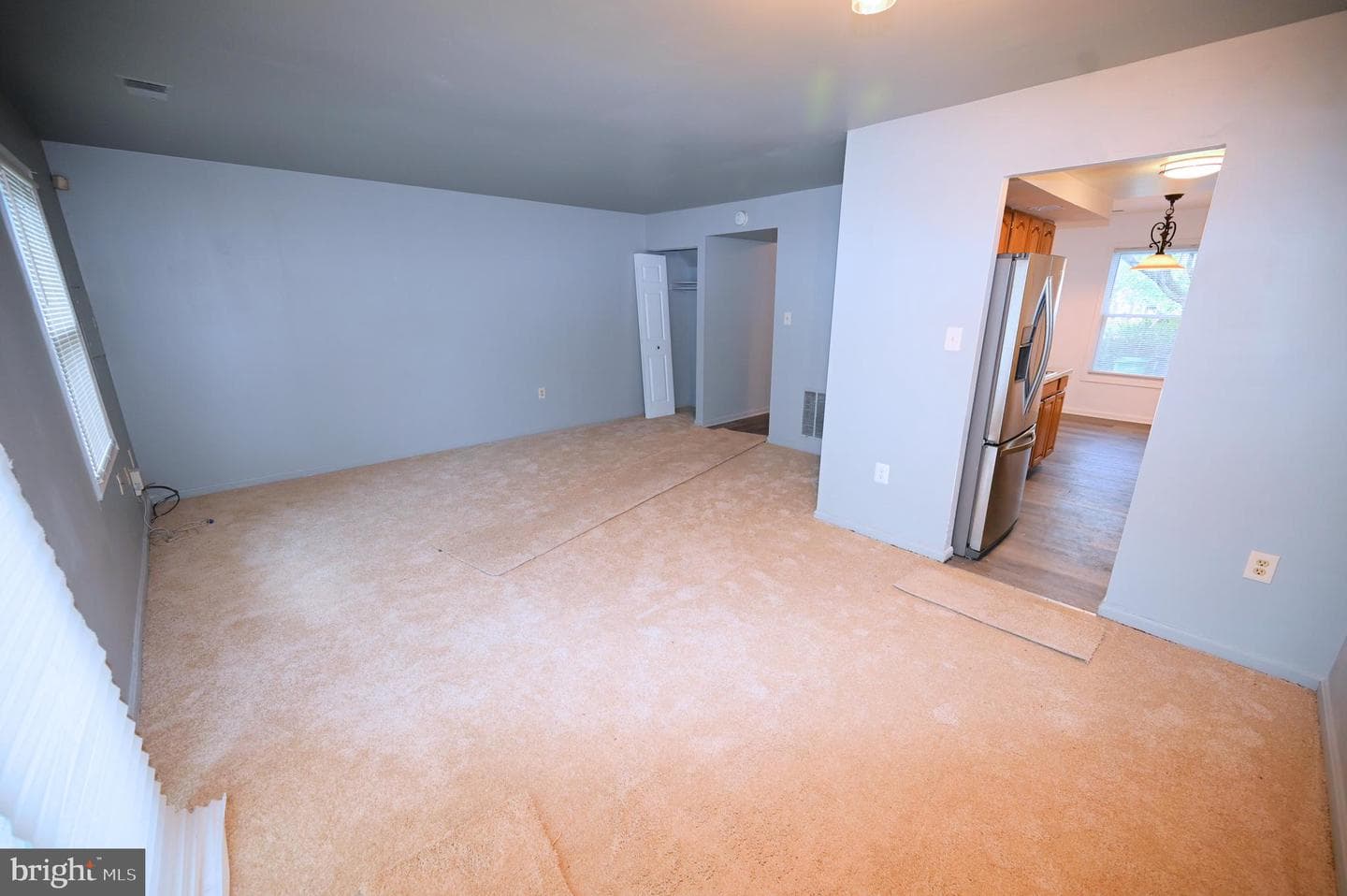 2223 Anvil Lane photo 16