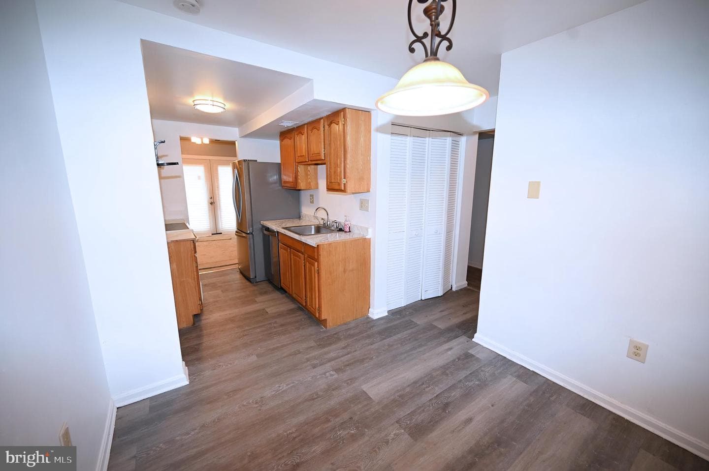 2223 Anvil Lane photo 17