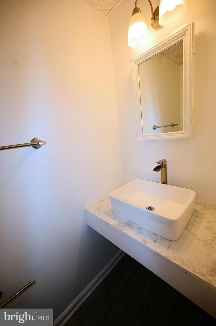 2223 Anvil Lane photo 18