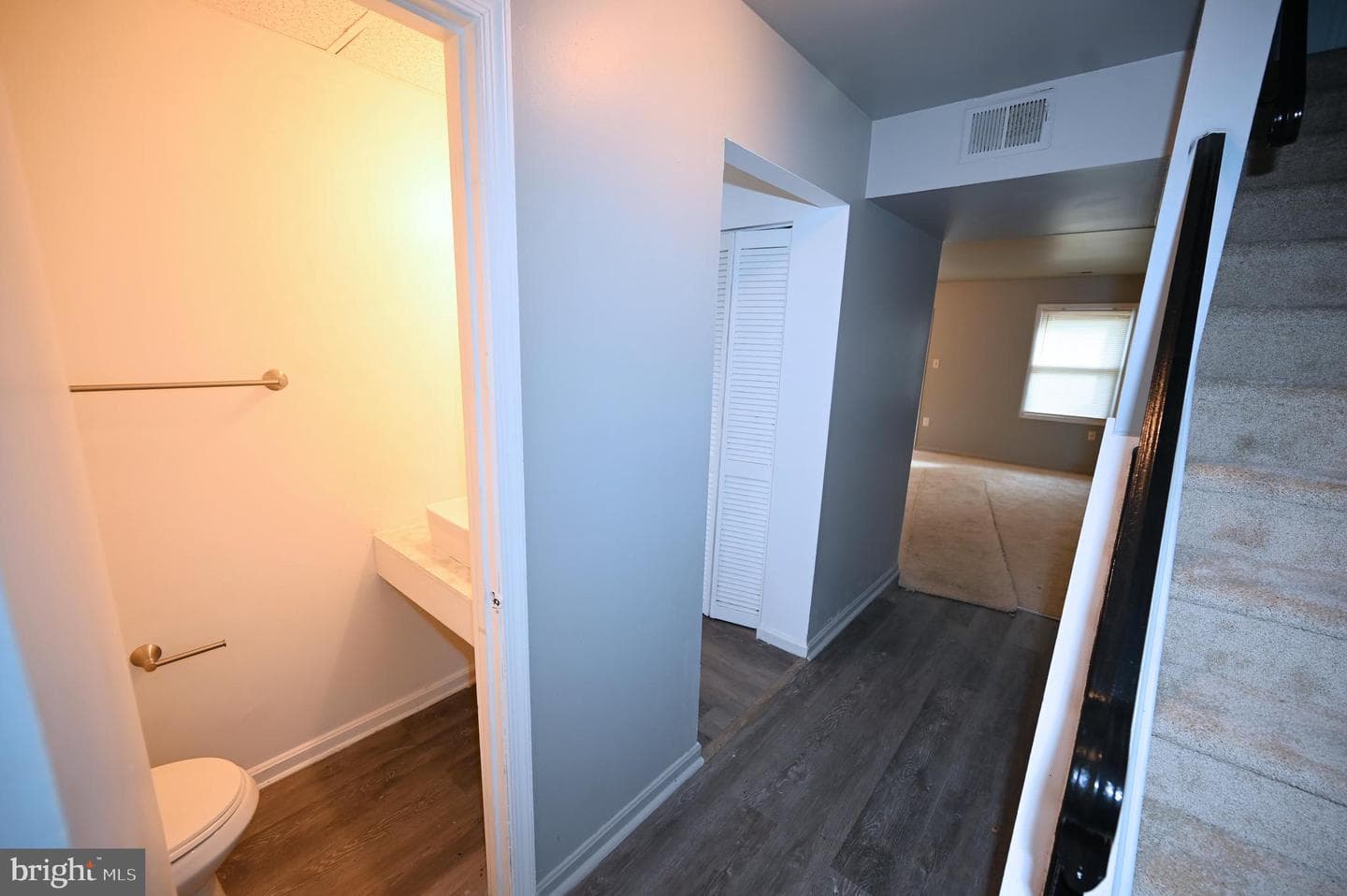 2223 Anvil Lane photo 20