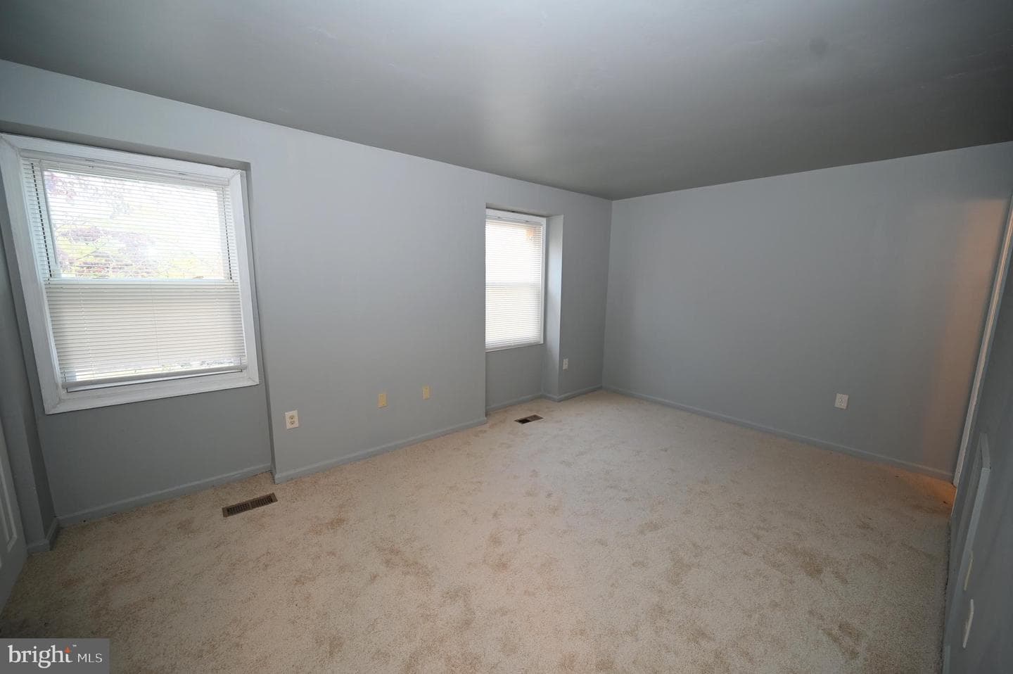 2223 Anvil Lane photo 21