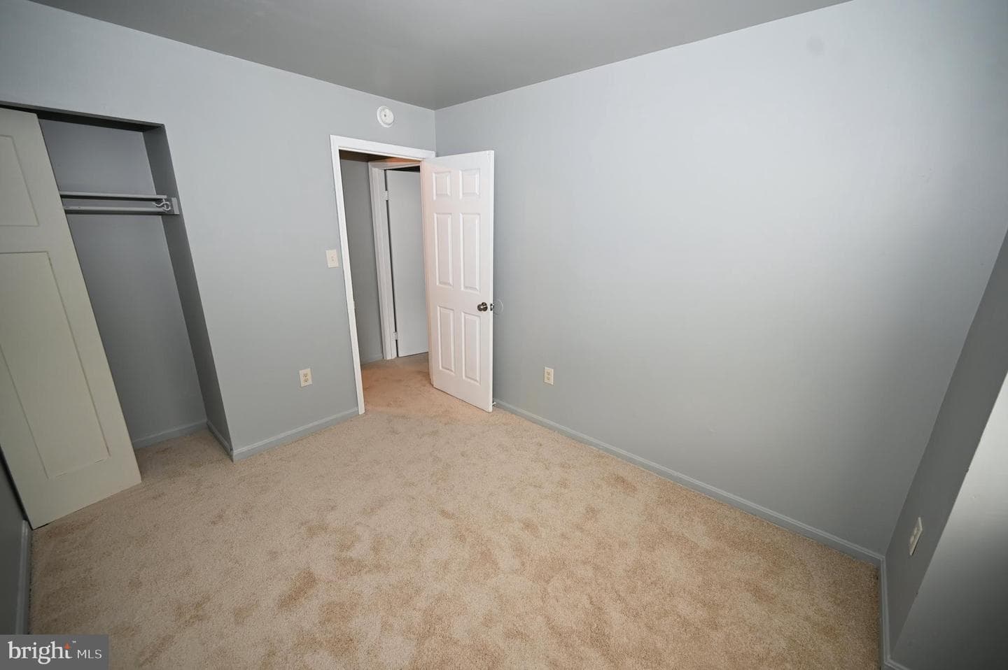 2223 Anvil Lane photo 23