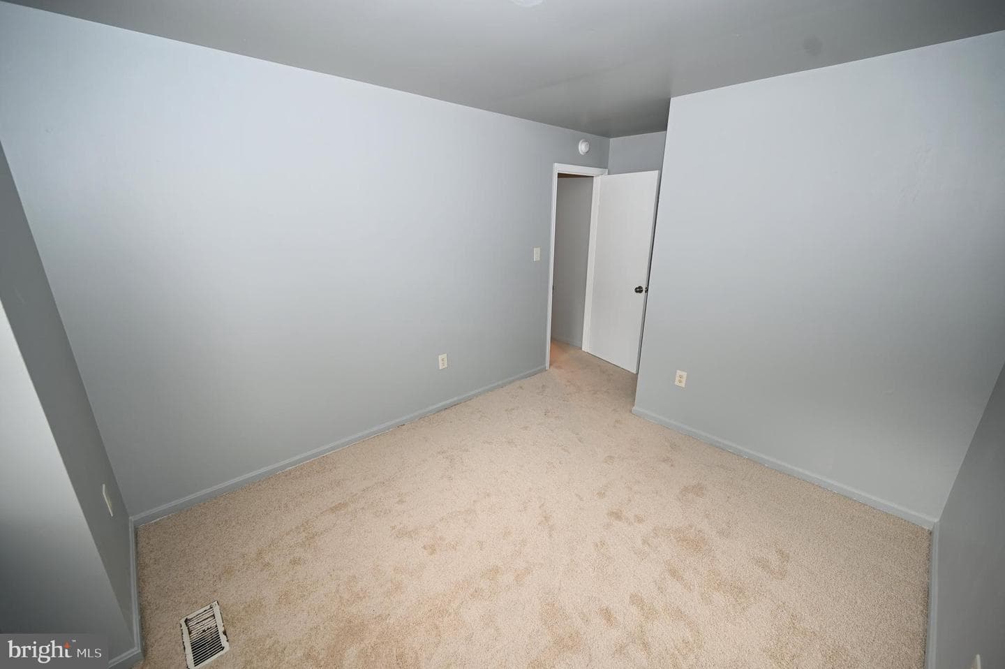 2223 Anvil Lane photo 24