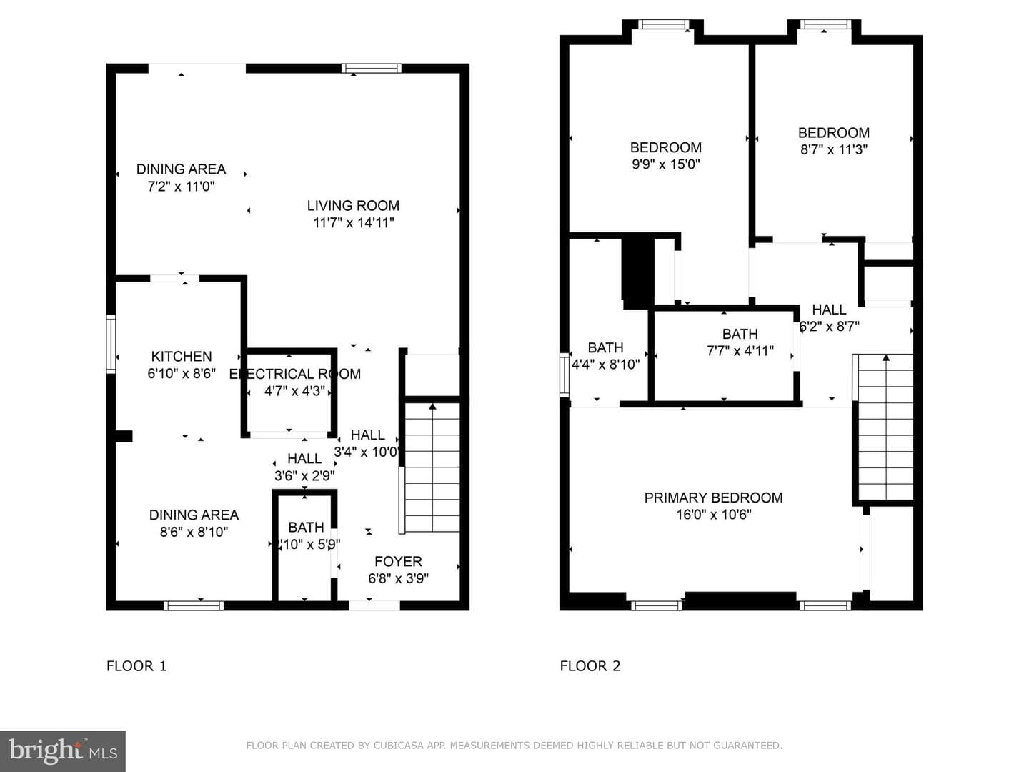2223 Anvil Lane photo 25
