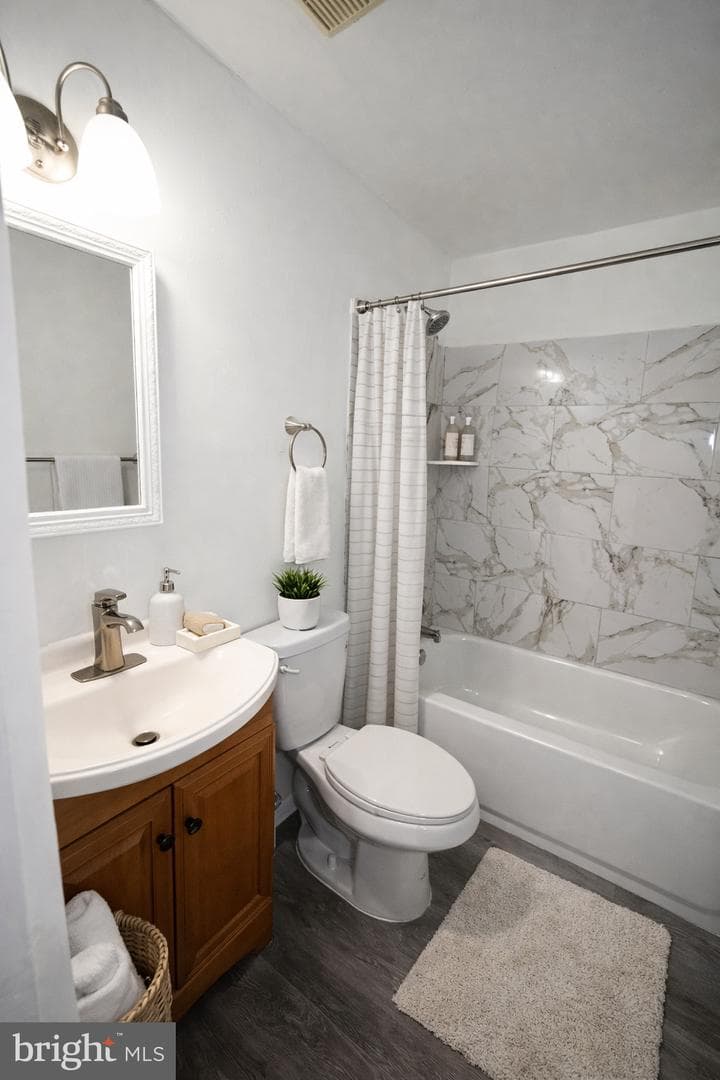 2223 Anvil Lane photo 6